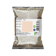 Sri Sri Tattva Triphala Kwatha Churna, 100 g