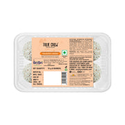Sri Sri Tattva TRUE CREW Rajgira Laddu, 70g