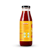 Two Brothers Organic Farms Truemato Ketchup