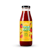 Two Brothers Organic Farms Truemato Ketchup