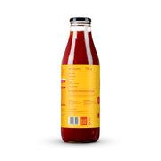 Two Brothers Organic Farms Truemato Ketchup