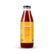 Two Brothers Organic Farms Truemato Ketchup