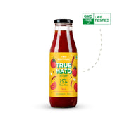 Two Brothers Organic Farms Truemato Ketchup