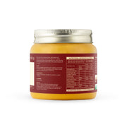 Two Brothers Organic Farms Turmeric Ghee