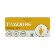 Sri Sri Tattva Twaqure, Derma Care | 500mg