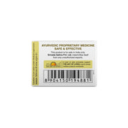 Sri Sri Tattva Twaqure, Derma Care | 500mg