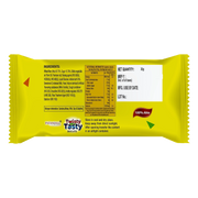 Patanjali Twisty Tasty Biscuit