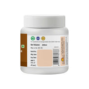 Sri Sri Tattva Mahatriphaladya Ghrita, 200ml