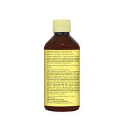 Sri Sri Tattva Varunadi Kashayam, 200 ml