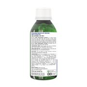 Sri Sri Tattva Vedanantaka Liniment | Provides Soothing Comfort for Minor Aches | 60 ml