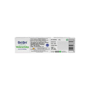 Sri Sri Tattva Vedanantaka Balm | 30 g