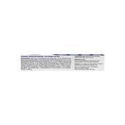Sri Sri Tattva Vedanantaka Balm | 30 g