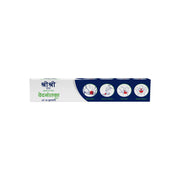 Sri Sri Tattva Vedanantaka Balm | 30 g