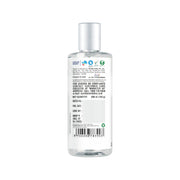 Sri Sri Tattva Organic Virgin Coconut Oil - Cold Pressed | Unrefined | 200 ml