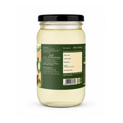 Two Brothers Organic Farms Virgin Coconut Oil
