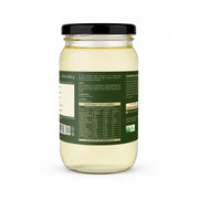 Two Brothers Organic Farms Virgin Coconut Oil
