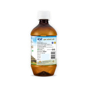 Sri Sri Tattva Vrikka Sanjivini Arka, 500 ml