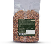 Two Brothers Organic Farms Waghya Rajma