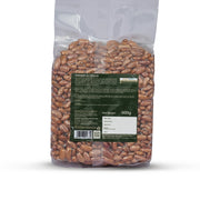 Two Brothers Organic Farms Waghya Rajma