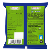Patanjali Cow's Whole Milk Powder