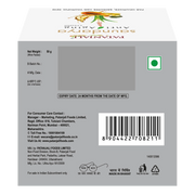 Patanjali Saundarya Anti Aging Cream