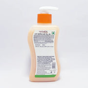 Patanjali Herbal Hand Wash (Anti Bacterial)