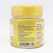 Patanjali Aastha Cow Ghee