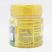 Patanjali Aastha Cow Ghee