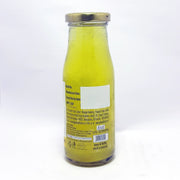 Patanjali Pineapple Aloe Chunk Drink