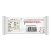 Patanjali Almond Date Protein Bar
