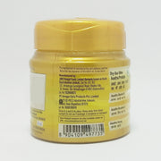 Patanjali Aastha Cow Ghee (Pet Jar)