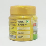 Patanjali Aastha Cow Ghee (Pet Jar)