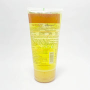 Patanjali Combo Aloe Vera Gel Kesar Chandan 150 ml(Pack of 3)