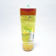 Patanjali Saundarya Aloe Vera Gel Kesar Chandan