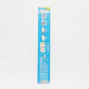Patanjali Toothbrush All in One