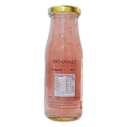 Patanjali Pomegranate Aloe Chunk Drink