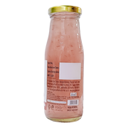 Patanjali Pomegranate Aloe Chunk Drink