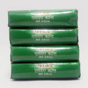 Patanjali Aloevera Kanti Body Cleanser (4x1)45 G