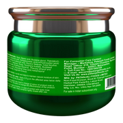 Patanjali Aloe Soft Moisturizing Cream