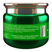 Patanjali Aloe Soft Moisturizing Cream
