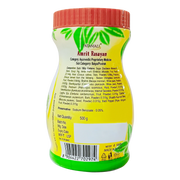 Patanjali Amrit Rasayan