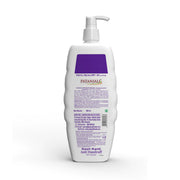 Patanjali Kesh Kanti Anti Dandruff Hair Cleanser