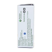 Sri Sri Tattva Anu Taila - Nasal Drop, 10 ml