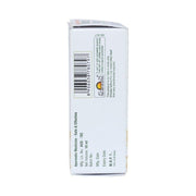 Sri Sri Tattva Anu Taila - Nasal Drop, 10 ml