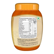Patanjali Amla Pickle