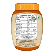 Patanjali Amla Pickle