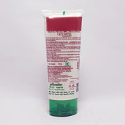 Patanjali Apricot Face Scrub