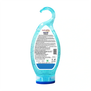 Patanjali Shower Gel (Aqua Pure)