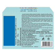 Patanjali Aqua fresh Body Cleanser