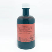 Patanjali Divya Arjunarista